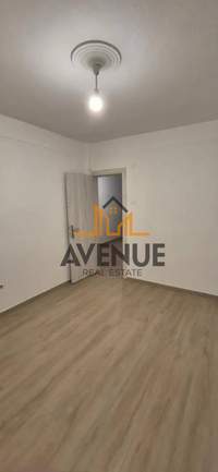 תמונת דירה, אגיה סופיה, סלוניקי למכירה (1)