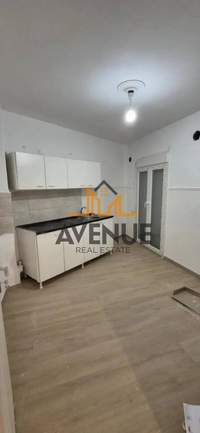 תמונת דירה, אגיה סופיה, סלוניקי למכירה (4)