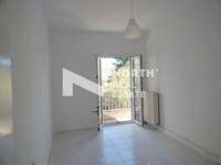 Image 15 of 25