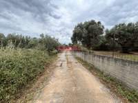 תמונת בניין, רוסוספיטי - זירון חוריון - כרומונסטרי, רתמינון, כרתים למכירה (1)