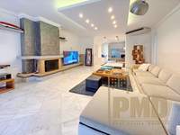 Glyfada, Athens for sale