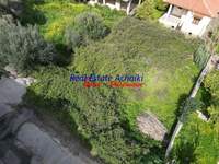 תמונת מגרש, איגאליאה, פלופונס למכירה (1)