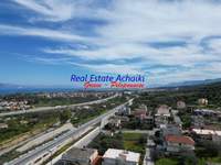 תמונת מגרש, איגאליאה, פלופונס למכירה (2)