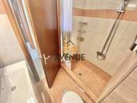 Image 10 of 14