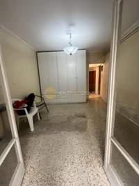 תמונת דירה, קאטו פטרלונה, אתונה למכירה (2)