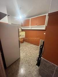 תמונת דירה, קאטו פטרלונה, אתונה למכירה (4)