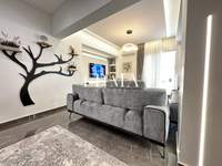 תמונת דירה, נטפו, סלוניקי למכירה (4)