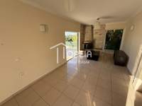 תמונת דירה, סרוניקוס למכירה (4)