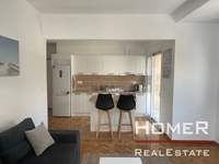 תמונת דירה, קיפסלי, רשות מקומית אתונה למכירה (3)