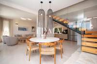 תמונת בית, קסנדרה, כלקידיקי למכירה (3)