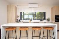 תמונת בית, קסנדרה, כלקידיקי למכירה (4)