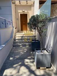 תמונת נאה אריטאריה, קיפיסיה, אתונה למכירה