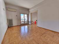 תמונת ויקטוריה, אתונה למכירה (2)