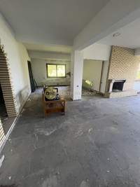 Image 13 of 15