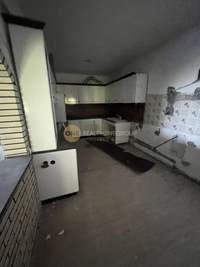 Image 12 of 15