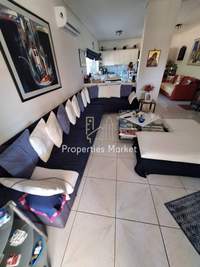 תמונת דופלקס, אנאוויסוס, סרוניקוס למכירה (3)