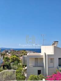 תמונת דופלקס, אנאוויסוס, סרוניקוס למכירה (1)