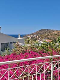 תמונת דופלקס, אנאוויסוס, סרוניקוס למכירה (2)