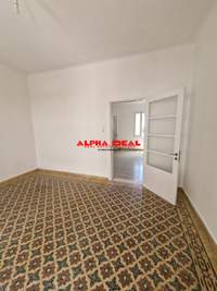 תמונת דירה, קראטסיני למכירה (4)