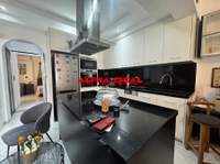 תמונת דירה, ניקיה, אתונה למכירה (3)