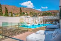 תמונת בניין, אנדרוס, הקיקלאדיים למכירה (3)