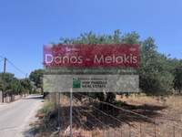 תמונת מגרש, קואנומפידיאנה, חאניה למכירה (3)