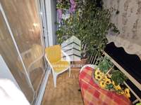 תמונת דירה, קליתיאה, אתונה למכירה (4)