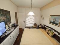 תמונת דירה, קליתיאה, אתונה למכירה (2)