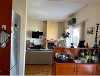 תמונת דירה, הליניקו, אתונה למכירה (2)