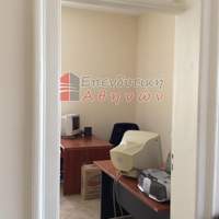 תמונת בניין, קולונוס, רשות מקומית אתונה למכירה (1)