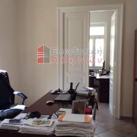 תמונת בניין, קולונוס, רשות מקומית אתונה למכירה (2)