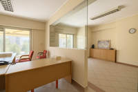 תמונת דירה, גיזי, אתונה למכירה (2)