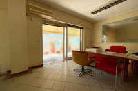 תמונת דירה, גיזי, אתונה למכירה (4)