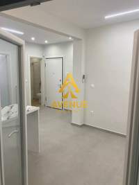 תמונת דיוקיטיריו - מיניסטרי, סלוניקי למכירה (2)