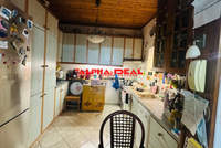 תמונת בית פרטי, מרתון למכירה (2)