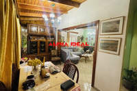 תמונת בית פרטי, מרתון למכירה (4)