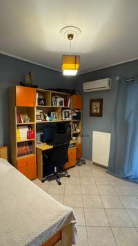 תמונת דירה, אכרניס למכירה (3)