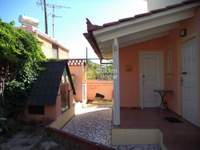 תמונת בית, איגאליאה, פלופונס למכירה (1)