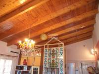 תמונת בית, איגאליאה, פלופונס למכירה (4)