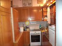 תמונת בית, איגאליאה, פלופונס למכירה (3)