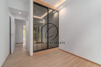 תמונת דירה, גליפדה, אתונה למכירה (2)