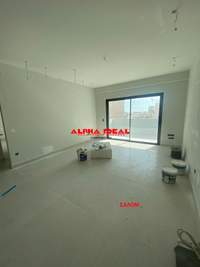 תמונת דירה, פראמה, אתונה למכירה (2)