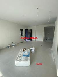 תמונת דירה, פראמה, אתונה למכירה (1)