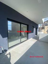 תמונת דירה, פראמה, אתונה למכירה (3)