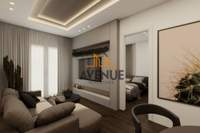 תמונת קמארה - רוטונדה, רשות מקומית סלוניקי למכירה (2)