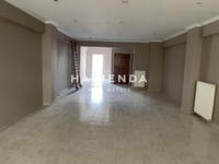 Tabouria - Agia Sofia Piraeus, Piraeus, Athens for sale