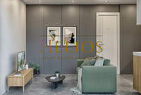 תמונת סטודיו, קוקאקי, אתונה למכירה (4)