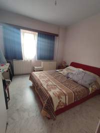 תמונת דירה, דרפטסונה למכירה (2)