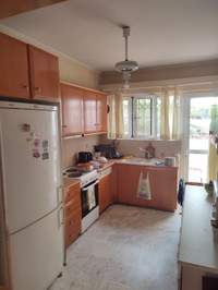 תמונת דירה, דרפטסונה למכירה (4)