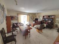 תמונת דירה, דרפטסונה למכירה (1)